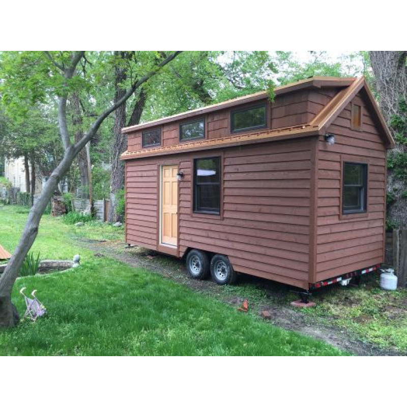 tiny house fiyatlari yuruyen ev yapan en iyi firma dost ahsap